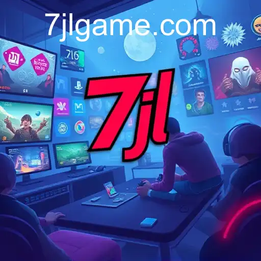 The Rise and Success of 7jl in the Gaming World
