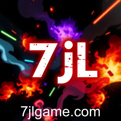 Exploring the Thrilling World of Action Games