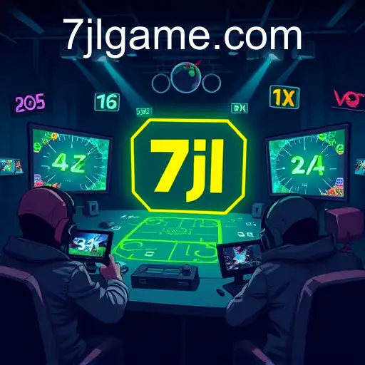 Digital Frontier: The Evolution of English Game Websites