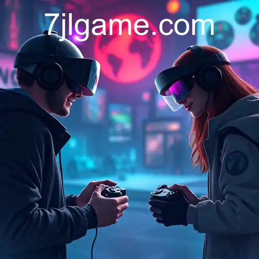 7jl: A Journey Through English Game Evolution