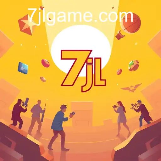 Digital Adventures: The Rise of Game Portals