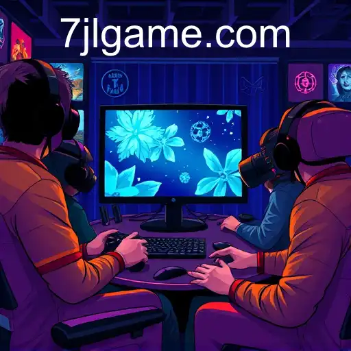 The Rise of Gaming Communities Online