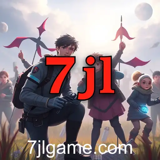 7jl