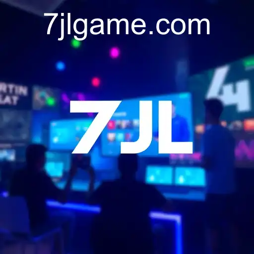 Gaming Evolution and Community Dynamics