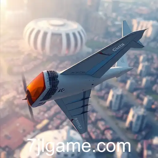 Gaming Trends Shaping the Digital World