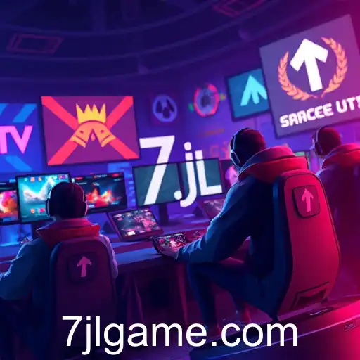 Gaming Site Gains Popularity with New Features