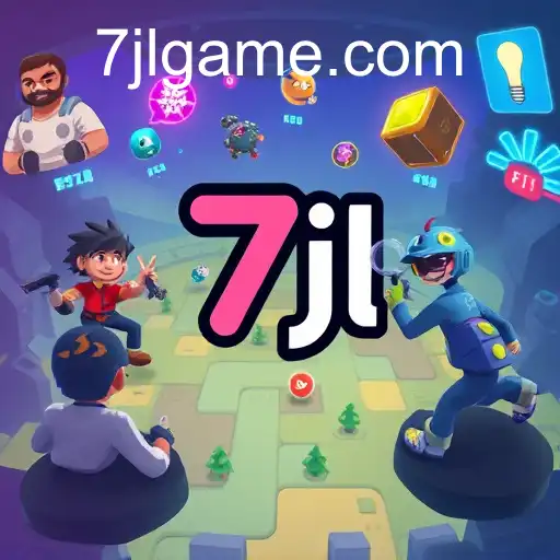 The Rise of 7jl and Its Impact on Online Gaming