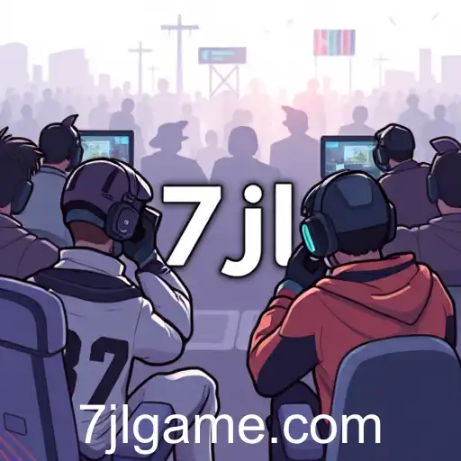 Exploring 'Multiplayer Fun': A Dive into the Diverse World of Online Gaming