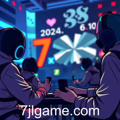 The Evolution of Online Gaming Communities