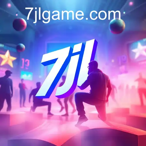 The Rise of 7jl in Online Gaming