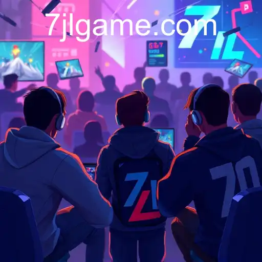 Digital Evolution: The Rise of Online Gaming