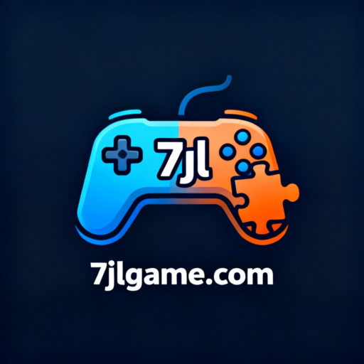 7jl