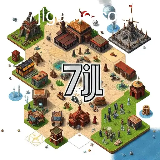 The Enduring Appeal and Evolution of Strategy Games