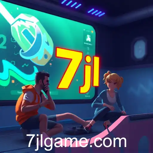 7jl